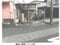 福井県小浜市 東小浜駅2分 戸建て 225万円の競売物件 #2
