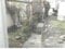 福井県小浜市 東小浜駅2分 戸建て 225万円の競売物件 #9