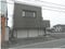 (値下げ) 福井県坂井市 丸岡駅 戸建て 622万円の競売物件 #2