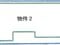 (値下げ) 福井県坂井市 丸岡駅 戸建て 622万円の競売物件 #23