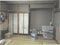 (値下げ) 福井県坂井市 丸岡駅 戸建て 622万円の競売物件 #5