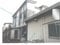 福井県越前市 越前たけふ駅21分 戸建て 930万円の競売物件 #18