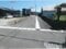 宮崎県児湯郡高鍋町 高鍋駅24分 戸建て 1,268万円の競売物件 #17