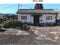 宮崎県宮崎市 田野駅18分 戸建て 1,061万円の競売物件 #30