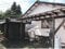宮崎県宮崎市 田野駅18分 戸建て 1,061万円の競売物件 #37