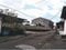 宮崎県宮崎市 田野駅18分 戸建て 1,061万円の競売物件 #40