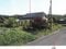 宮崎県都城市 万ヶ塚駅20分 戸建て 465万円の競売物件 #2