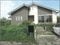宮崎県都城市 万ヶ塚駅20分 戸建て 465万円の競売物件 #20