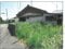 宮崎県串間市 日向北方駅14分 戸建て 61万円の競売物件 #20