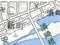 宮崎県延岡市 延岡駅21分 戸建て 267万円の競売物件 #18