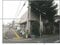 宮崎県延岡市 延岡駅21分 戸建て 267万円の競売物件 #19