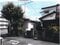 宮崎県延岡市 延岡駅21分 戸建て 267万円の競売物件 #2