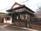 宮崎県日南市 榎原駅5分 戸建て 88万円の競売物件 #2