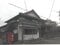 宮崎県日南市 榎原駅5分 戸建て 88万円の競売物件 #22
