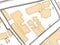 岩手県下閉伊郡岩泉町 戸建て 693万円の競売物件 #11