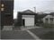 (値下げ) 岩手県下閉伊郡山田町 豊間根駅3分 戸建て 419万円の競売物件 #2