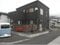 (値下げ) 岩手県下閉伊郡山田町 豊間根駅3分 戸建て 419万円の競売物件 #3