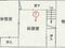 新潟県燕市 燕駅18分 戸建て 61万円の競売物件 #2