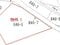 新潟県加茂市 加茂駅 戸建て 133万円の競売物件 #11