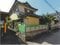 (値下げ) 新潟県三条市 北三条駅5分 戸建て 187万円の競売物件 #3