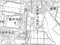 新潟県燕市 分水駅28分 戸建て 224万円の競売物件 #13
