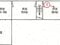 新潟県燕市 分水駅28分 戸建て 224万円の競売物件 #3