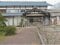 新潟県燕市 分水駅28分 戸建て 224万円の競売物件 #4