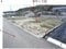 岡山県岡山市東区 瀬戸駅9分 土地 444万円の競売物件 #4