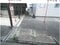 岡山県岡山市東区 瀬戸駅9分 土地 44万円の競売物件 #3