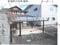 岡山県岡山市東区 瀬戸駅9分 土地 44万円の競売物件 #4