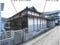 岡山県岡山市東区 瀬戸駅9分 土地 44万円の競売物件 #6