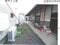 岡山県岡山市東区 瀬戸駅9分 土地 44万円の競売物件 #7