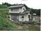 岡山県加賀郡吉備中央町 戸建て 11万円の競売物件 #3