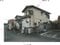 岡山県岡山市東区 大多羅駅14分 戸建て 296万円の競売物件 #2