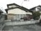 岡山県岡山市東区 大多羅駅14分 戸建て 296万円の競売物件 #3