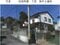 岡山県浅口市 鴨方駅18分 戸建て 230万円の競売物件 #2