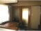 岡山県浅口市 鴨方駅18分 戸建て 230万円の競売物件 #9
