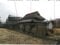 岡山県総社市 総社駅6分 戸建て 1,612万円の競売物件 #3