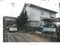 岡山県岡山市南区 備前西市駅30分 戸建て 532万円の競売物件 #2