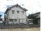 岡山県岡山市南区 備前西市駅30分 戸建て 532万円の競売物件 #3