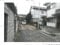 岡山県岡山市南区 備前西市駅30分 戸建て 532万円の競売物件 #4