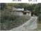 岡山県倉敷市 新倉敷駅20分 戸建て 231万円の競売物件 #3
