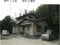 岡山県倉敷市 新倉敷駅20分 戸建て 231万円の競売物件 #4