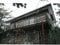 岡山県赤磐市 瀬戸駅 戸建て 140万円の競売物件 #3