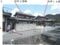 岡山県備前市 伊里駅27分 戸建て 221万円の競売物件 #2