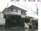 岡山県岡山市北区 備前一宮駅 戸建て 732万円の競売物件 #2