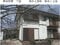 岡山県岡山市北区 備前一宮駅 戸建て 732万円の競売物件 #4