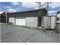 (値下げ) 岡山県岡山市東区 西大寺駅21分 戸建て 1,531万円の競売物件 #11