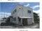 (値下げ) 岡山県岡山市東区 西大寺駅21分 戸建て 1,531万円の競売物件 #13