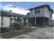 (値下げ) 岡山県岡山市東区 西大寺駅21分 戸建て 1,531万円の競売物件 #15
